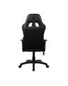 Arozzi Stuhl Avanti Pure Black SoftFabric AVANTISFBPBK - nr 11