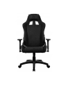 Arozzi Stuhl Avanti Pure Black SoftFabric AVANTISFBPBK - nr 15