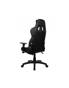 Arozzi Stuhl Avanti Pure Black SoftFabric AVANTISFBPBK - nr 4