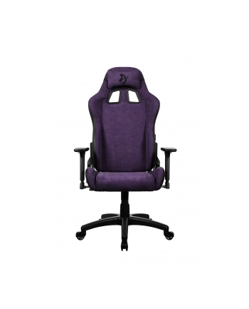Arozzi Avanti SoftFabric Pure Purple AVANTISFBPPL nr 1