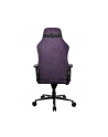 Arozzi Stuhl Vernazza Purple Soft Fabric VERNAZZASFBPP - nr 10