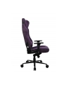 Arozzi Stuhl Vernazza Purple Soft Fabric VERNAZZASFBPP - nr 12