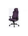 Arozzi Stuhl Vernazza Purple Soft Fabric VERNAZZASFBPP - nr 14