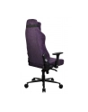 Arozzi Stuhl Vernazza Purple Soft Fabric VERNAZZASFBPP - nr 17