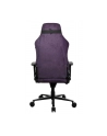 Arozzi Stuhl Vernazza Purple Soft Fabric VERNAZZASFBPP - nr 18
