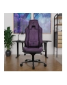 Arozzi Stuhl Vernazza Purple Soft Fabric VERNAZZASFBPP - nr 25