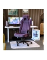 Arozzi Stuhl Vernazza Purple Soft Fabric VERNAZZASFBPP - nr 26
