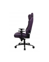 Arozzi Stuhl Vernazza Purple Soft Fabric VERNAZZASFBPP - nr 28