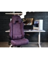 Arozzi Stuhl Vernazza Purple Soft Fabric VERNAZZASFBPP - nr 30
