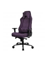 Arozzi Stuhl Vernazza Purple Soft Fabric VERNAZZASFBPP - nr 31