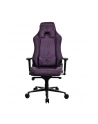 Arozzi Stuhl Vernazza Purple Soft Fabric VERNAZZASFBPP - nr 32
