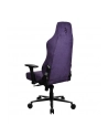 Arozzi Stuhl Vernazza Purple Soft Fabric VERNAZZASFBPP - nr 33