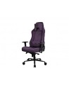 Arozzi Stuhl Vernazza Purple Soft Fabric VERNAZZASFBPP - nr 35