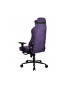 Arozzi Stuhl Vernazza Purple Soft Fabric VERNAZZASFBPP - nr 4