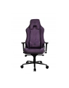 Arozzi Stuhl Vernazza Purple Soft Fabric VERNAZZASFBPP - nr 6