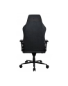 Arozzi VERNAZZA XL SuperSoft (VERNAZZA-XL-SPSF-PBK) Czarny - nr 10