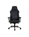 Arozzi VERNAZZA XL SuperSoft (VERNAZZA-XL-SPSF-PBK) Czarny - nr 14