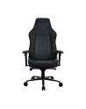 Arozzi VERNAZZA XL SuperSoft (VERNAZZA-XL-SPSF-PBK) Czarny - nr 15