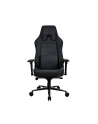 Arozzi VERNAZZA XL SuperSoft (VERNAZZA-XL-SPSF-PBK) Czarny - nr 4