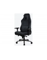 Arozzi VERNAZZA XL SuperSoft (VERNAZZA-XL-SPSF-PBK) Czarny - nr 6