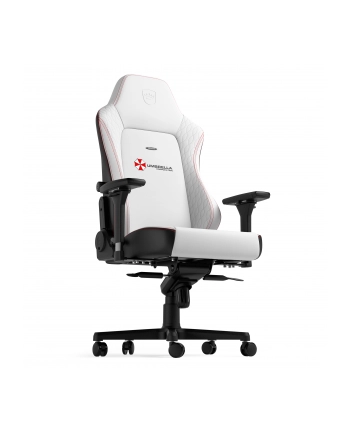 noblechairs HERO Resident Evil Umbrella Edition NBLHROPUREU nr 2