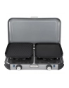 Campingaz Camping Kitchen 2 Grill 'amp; Go Caravan - nr 10
