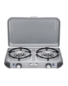 Campingaz Camping Kitchen 2 Grill 'amp; Go Caravan - nr 11