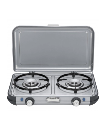 Campingaz Camping Kitchen 2 Grill 'amp; Go Caravan nr 2