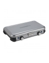 Campingaz Camping Kitchen 2 Grill 'amp; Go Caravan - nr 12