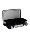 Campingaz Camping Kitchen 2 Grill 'amp; Go Caravan - nr 1