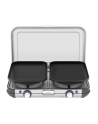 Campingaz Camping Kitchen 2 Grill 'amp; Go Caravan - nr 2