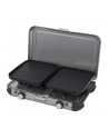 Campingaz Camping Kitchen 2 Grill 'amp; Go Caravan - nr 7