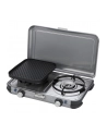 Campingaz Camping Kitchen 2 Grill 'amp; Go Caravan - nr 8