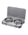 Campingaz Camping Kitchen 2 Grill 'amp; Go Caravan - nr 9