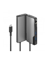ALOGIC USB-C Fusion MAX 6-in-1 (UCFUPRGVV2SGR) - nr 10