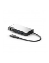 ALOGIC USB-C Fusion MAX 6-in-1 (UCFUPRGVV2SGR) - nr 1