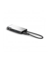 ALOGIC USB-C Fusion MAX 6-in-1 (UCFUPRGVV2SGR) - nr 4