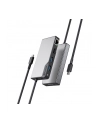 ALOGIC USB-C Fusion MAX 6-in-1 (UCFUPRGVV2SGR) - nr 6