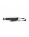 ALOGIC USB-C Fusion MAX 6-in-1 (UCFUPRGVV2SGR) - nr 7