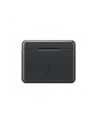 Kandao QooCam 3/QooCam 3 Ultra Battery Charging Case - nr 1