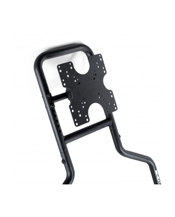 Next Level Racing Go Kart Plus Direct Monitor Mount NLRS036 nr 2