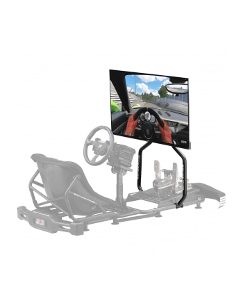 Next Level Racing Go Kart Plus Direct Monitor Mount NLRS036 nr 1