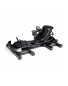 Next Level Racing Go Kart Plus Motion Adaptor Kit NLRS037 - nr 5