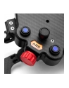 Simagic GT Pro HUB - Shifter & Clutch Paddles GTPROHUB - nr 10