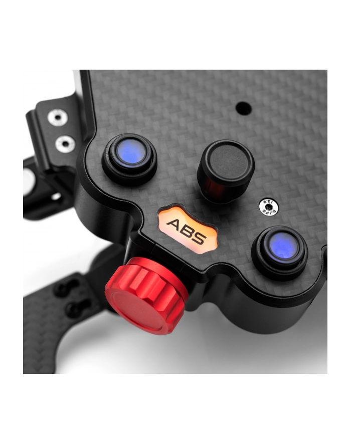 Simagic GT Pro HUB - Shifter & Clutch Paddles GTPROHUB główny