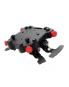 Simagic GT Pro HUB - Shifter & Clutch Paddles GTPROHUB - nr 1