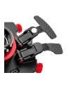 Simagic GT Pro HUB - Shifter & Clutch Paddles GTPROHUB - nr 2