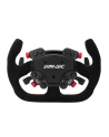 Simagic GT Pro HUB - Shifter & Clutch Paddles GTPROHUB - nr 6