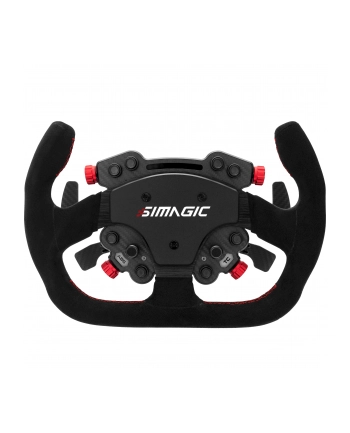 Simagic GT Pro HUB - Shifter & Clutch Paddles GTPROHUB nr 2