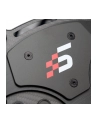 Simagic GT Pro HUB - Shifter & Clutch Paddles GTPROHUB - nr 7